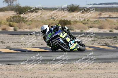 media/Oct-31-2025-CVMA Friday Practice (Fri) [[e9defcbea4]]/2-Racer 1 Practice/Session 6 (Turn 4)/